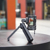 Ulanzi TT38 ClickOpen Tabletop Tripod