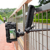 Ulanzi TT38 ClickOpen Tabletop Tripod
