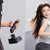 Ulanzi TT38 ClickOpen Tabletop Tripod