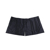 Ulanzi LAS005 65cm Reflective Shading Skirt