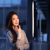 Ulanzi UA20 20W Portable Air Tube Light
