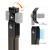 Ulanzi AL60 60W Portable Air Tube Light