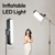 Ulanzi AL20 120W Inflatable LED Light