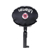 Ulanzi AL20 120W Inflatable LED Light
