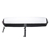 Ulanzi AL20 120W Inflatable LED Light