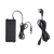 Ulanzi AD 2 power adapter for 200W Video Light  EU Plug