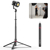 Ulanzi AT 05 2M Heavy Duty Foldable Light Stand