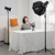Ulanzi AT 05 2M Heavy Duty Foldable Light Stand