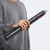 Ulanzi AT 05 2M Heavy Duty Foldable Light Stand