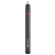 Ulanzi AT 05 2M Heavy Duty Foldable Light Stand