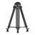 Ulanzi VideoFast Carbon Heavy Duty Tripod Kit