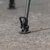 Ulanzi VideoFast Carbon Heavy Duty Tripod Kit