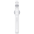 Ulanzi TT88 Overhead Selfie Stick