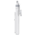Ulanzi TT88 Overhead Selfie Stick