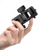 Ulanzi LA04 Light Stand Adapter