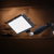 Ulanzi K6500 Studio Magnetic Bluetooth Video Light
