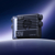 Ulanzi LE20 20W RGB Pocket Light Black