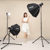 Ulanzi 2.7M Light Stand