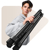 Ulanzi 2.7M Light Stand