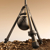 Ulanzi 2.7M Light Stand