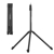Ulanzi 2.7M Light Stand