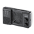 Ulanzi LM P40Bi Portable Video Light 40W Bi color