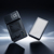 Ulanzi LM P40Bi Portable Video Light 40W Bi color