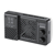Ulanzi LM P40RGB Portable Video Light 40W RGB