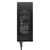 Ulanzi AD 1 Power Adapter For 120W Video Light EU Plug