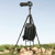 Ulanzi TT53 Uka Lightweight Mirrorless Tripod(1.8m)