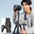 Ulanzi TT53 Uka Lightweight Mirrorless Tripod(1.8m)