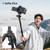 Ulanzi TT53 Uka Lightweight Mirrorless Tripod(1.8m)