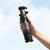 Ulanzi TT30 Travel Portable Tripod