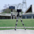 Ulanzi TT30 Travel Portable Tripod