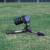 Ulanzi TT30 Travel Portable Tripod