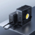 Ulanzi EC65 65W Portable Bi Color LED Video Light (EU PLUG)