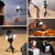 Ulanzi DG01 Cube Mini Light(Black)