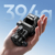 Ulanzi U190 II Uka Video Head