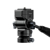 Ulanzi U190 II Uka Video Head