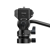Ulanzi U190 II Uka Video Head