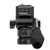 Ulanzi U190 II Uka Video Head