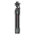 Ulanzi JJ06 Overhead Travel Tripod(Carbon Fiber)(Fluid Ballhead)