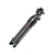 Ulanzi JJ06 Overhead Travel Tripod(Carbon Fiber)(Fluid Ballhead)