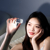 Ulanzi DG01 Cube Mini Light(White)