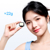 Ulanzi DG01 Cube Mini Light(White)