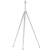 Ulanzi YING Ombra II Travel Tripod (White)