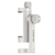 Ulanzi YING Ombra II Travel Tripod (White)