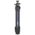 Ulanzi YING Ombra II Travel Tripod (Black)