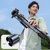 Ulanzi XIANG Ombra II Video Travel Tripod