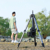 Ulanzi XIANG Ombra II Video Travel Tripod